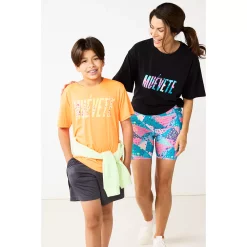 Boys 8-20 Tek Gear® Graphic Tee in Regular & Husky -kids pajamas set Sales 5217316 ALT6