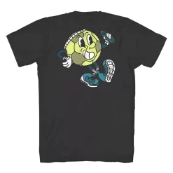 Boys 8-20 Tek Gear® Graphic Tee in Regular & Husky -kids pajamas set Sales 5217316 ALT8