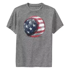 Boys 8-20 Tek Gear® Graphic Tee in Regular & Husky -kids pajamas set Sales 5217316 America Sport