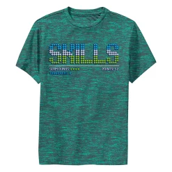 Boys 8-20 Tek Gear® Graphic Tee in Regular & Husky -kids pajamas set Sales 5217316 Ball Skills