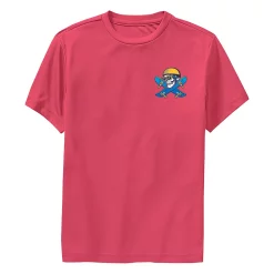 Boys 8-20 Tek Gear® Graphic Tee in Regular & Husky -kids pajamas set Sales 5217316 Bone Board