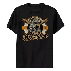 Boys 8-20 Tek Gear® Graphic Tee in Regular & Husky -kids pajamas set Sales 5217316 Home Run Hero