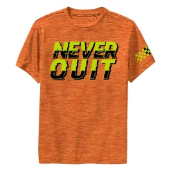 Boys 8-20 Tek Gear® Graphic Tee in Regular & Husky -kids pajamas set Sales 5217316 Never