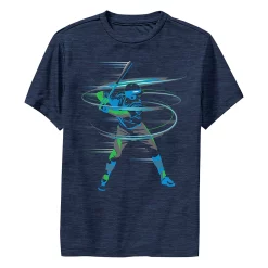 Boys 8-20 Tek Gear® Graphic Tee in Regular & Husky -kids pajamas set Sales 5217316 Swing