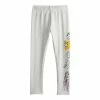 Disney Princess Girls 4-12 Leggings by Jumping Beans® -kids pajamas set Sales 5217788