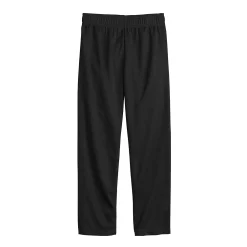 Boys 4-12 Jumping Beans® Essential Active Mesh Pants -kids pajamas set Sales 5218137 Black Ore