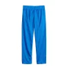 Boys 4-12 Jumping Beans® Essential Active Mesh Pants -kids pajamas set Sales 5218137 Vinson Bay