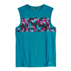 kids pajamas set Sales -kids pajamas set Sales 5220789 Moroccan Teal