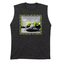 Boys 8-20 Tek Gear® Graphic Muscle Tank in Regular & Husky 28 Boys 8-20 Tek Gear® Graphic Muscle Tank in Regular & Husky -kids pajamas set Sales 5220872 Legend