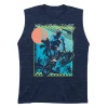 Boys 8-20 Tek Gear® Graphic Muscle Tank in Regular & Husky -kids pajamas set Sales 5220872 Street Code