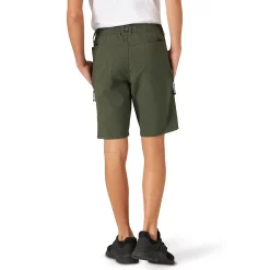 Boys 8-20 Wrangler All Terrain Gear Tallac Shorts -kids pajamas set Sales 5232392 ALT