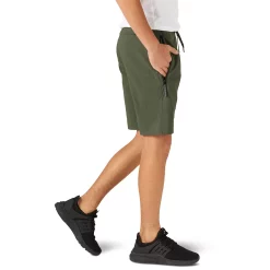 Boys 8-20 Wrangler All Terrain Gear Tallac Shorts -kids pajamas set Sales 5232392 ALT2