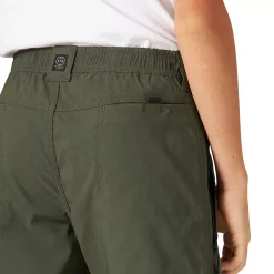 Boys 8-20 Wrangler All Terrain Gear Tallac Shorts -kids pajamas set Sales 5232392 ALT5