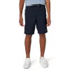 Boys 8-20 Wrangler All Terrain Gear Tallac Shorts -kids pajamas set Sales 5232392 Dark Sapphire