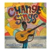 Penguin Random House Change Sings Book 1 Penguin Random House Change Sings Book -kids pajamas set Sales 5238855