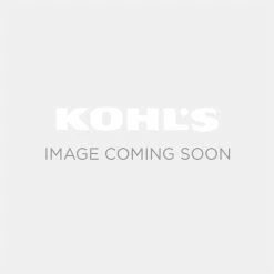 Girls 4-12 Jumping Beans® Essential Crewneck Tee -kids pajamas set Sales 5239494 Gold