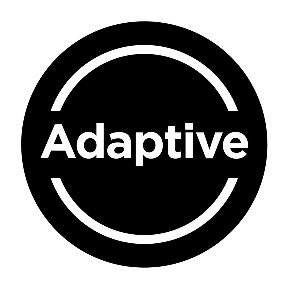 Toddler Boy Jumping Beans® Adaptive Pocket Tee 6 Toddler Boy Jumping Beans® Adaptive Pocket Tee - Image 4