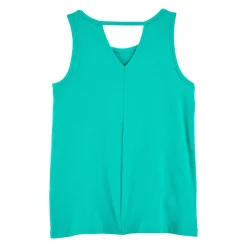 Girls 4-12 Carter's Graphic Tank -kids pajamas set Sales 5280591 ALT