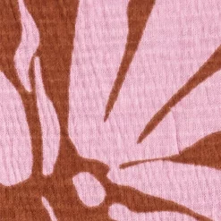 Toddler Girl Carter's Floral Tank Dress -kids pajamas set Sales 5281076 ALT2