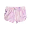 Girls 4-12 Jumping Beans® Ruffle Hem Pull-On Shorts 1 Girls 4-12 Jumping Beans® Ruffle Hem Pull-On Shorts -kids pajamas set Sales 5286377 Purple Tie Dye