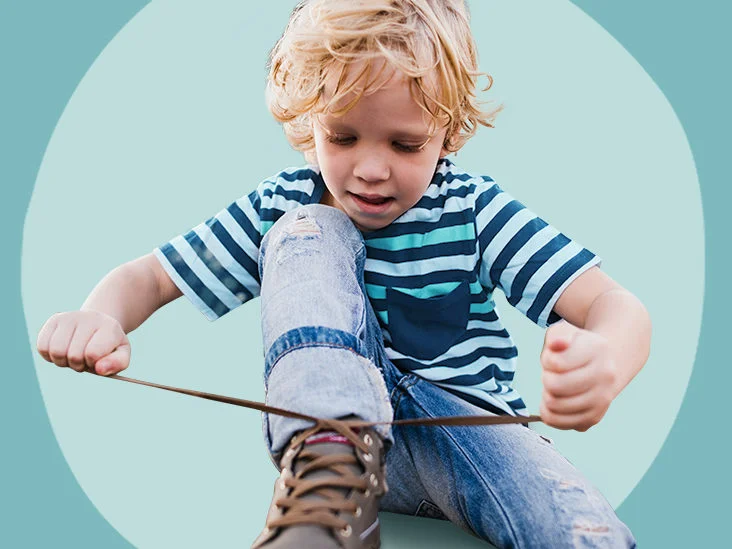 kids pajamas set Sales -kids pajamas set Sales 534131 product roundup Best Toddler Shoes 732x549 Feature 732x549 1