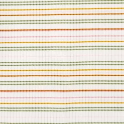 Girls 4-12 Carter's Scalloped-Sleeve Tee -kids pajamas set Sales 5357578 ALT