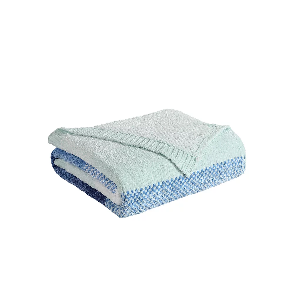 Koolaburra by UGG Maeve Throw 2 Koolaburra by UGG Maeve Throw