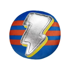 The Big One Kids™ Superhero 2-pack Throw Pillows -kids pajamas set Sales 5501077 ALT3