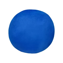 The Big One Kids™ Superhero 2-pack Throw Pillows -kids pajamas set Sales 5501077 ALT4