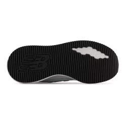 New Balance® Fresh Foam X70 Kids' Shoes -kids pajamas set Sales 5507076 ALT3