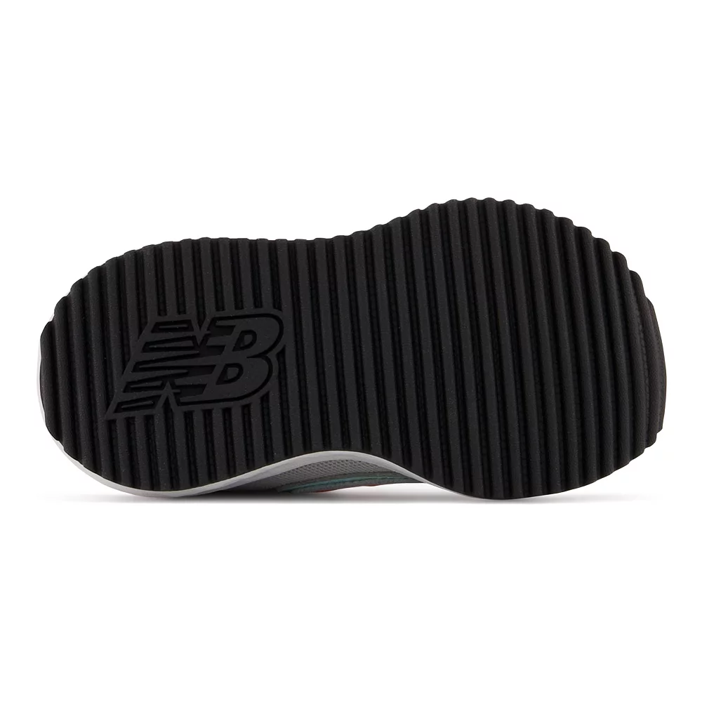 New Balance® Fresh Foam X70 Baby/Toddler Shoes 6 New Balance® Fresh Foam X70 Baby/Toddler Shoes - Image 4