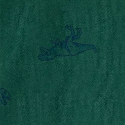 Toddler Boy Carter's Zip-Up Fleece Hoodie -kids pajamas set Sales 5508479 ALT