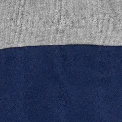 Boys 4-14 Carter's Colorblock Zip-Up Fleece Hoodie -kids pajamas set Sales 5510616 ALT2