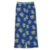 Boys 4-20 The Mandalorian Grogu aka Baby Yoda "Night Flight" Pajama Pants in Regular & Husky -kids pajamas set Sales 5516506