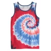Boys 8-20 Sonoma Goods For Life® Super Soft Printed Tank Top in Regular & Husky 1 Boys 8-20 Sonoma Goods For Life® Super Soft Printed Tank Top in Regular & Husky -kids pajamas set Sales 5519855 Usa Spiral Red
