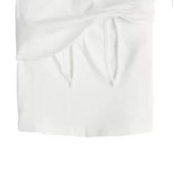 Girls 4-12 Disney Minnie Mouse & Daisy Duck Adaptive Sensory, Easy Dressing, & Abdominal Access Double Layer Graphic Tee by Jumping Beans® 6 Girls 4-12 Disney Minnie Mouse & Daisy Duck Adaptive Sensory, Easy Dressing, & Abdominal Access Double Layer Graphic Tee by Jumping Beans® -kids pajamas set Sales 5531168 ALT