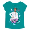 Girls 4-12 Jumping Beans® Lay Lay Princess Slaya Graphic Tee -kids pajamas set Sales 5533037