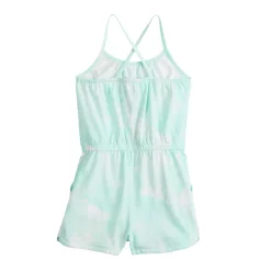 Girls 4-12 Jumping Beans® Star Wars Baby Grogu Tie-Dye Romper 5 Girls 4-12 Jumping Beans® Star Wars Baby Grogu Tie-Dye Romper -kids pajamas set Sales 5546667 ALT