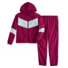 Kids 7-20 Tek Gear® Windbreaker Tracksuit Set in Regular & Husky 1 Kids 7-20 Tek Gear® Windbreaker Tracksuit Set in Regular & Husky -kids pajamas set Sales 5546682 Ruby Gemstone
