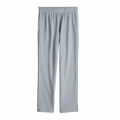 Boys 8-20 Tek Gear® Mesh Pants in Regular & Husky 7 Boys 8-20 Tek Gear® Mesh Pants in Regular & Husky -kids pajamas set Sales 5546755 Smoky Denim