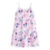 Disney's Minnie Mouse Toddler Girl Tiered Tank Dress by Jumping Beans® -kids pajamas set Sales 5546911