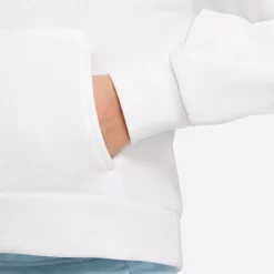 Girls 7-16 Nike Sun Club Fleece Hoodie -kids pajamas set Sales 5546937 ALT5