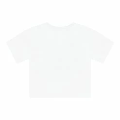 Girls 7-16 Champion® Big Bubble Circle Graphic Boxy Tee -kids pajamas set Sales 5547523 ALT