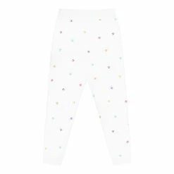 Girls 7-16 Champion® Tossed Logo Fleece Joggers 7 Girls 7-16 Champion® Tossed Logo Fleece Joggers -kids pajamas set Sales 5548945 ALT