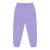 Girls 7-16 Champion® Tossed Logo Fleece Joggers -kids pajamas set Sales 5548945 Enchanted Lilac