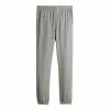 Boys 8-20 Vans Fleece Sweatpants -kids pajamas set Sales 5548987 Grey Heather