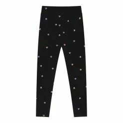 Girls 7-16 Champion® Printed Leggings -kids pajamas set Sales 5550163 ALT