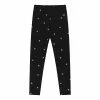 Girls 7-16 Champion® Printed Leggings -kids pajamas set Sales 5550163 Black