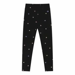 Girls 7-16 Champion® Printed Leggings