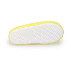 Nickelodeon SpongeBob SquarePants Kids' Slippers 10 Nickelodeon SpongeBob SquarePants Kids' Slippers -kids pajamas set Sales 5553384 ALT3